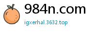 984n.com
